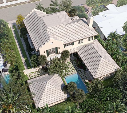 234 Summa Street, West Palm Beach, FL 33405