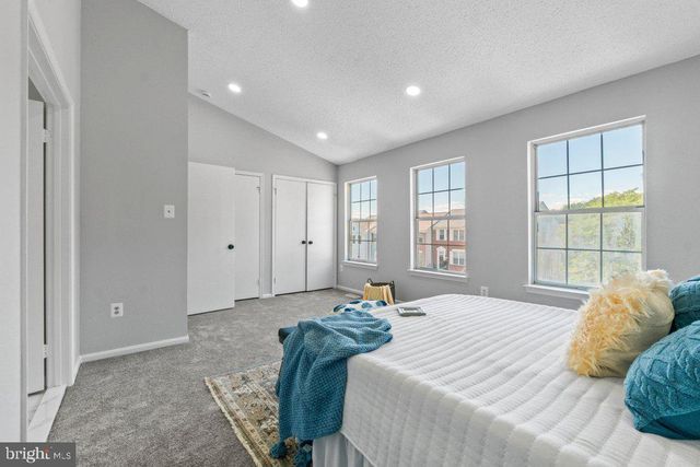 7319 SUNRISE CT, Greenbelt, MD 20770