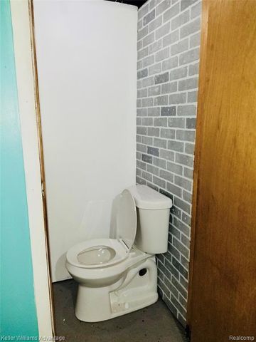 12651 Coyle Street, Detroit, MI 48227