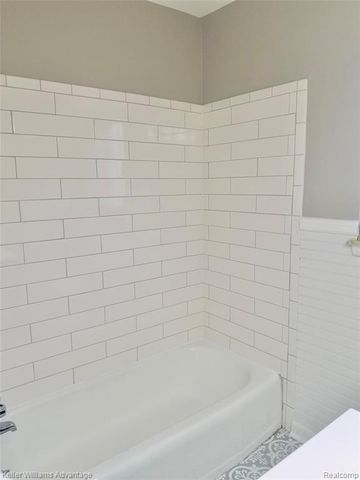 12651 Coyle Street, Detroit, MI 48227