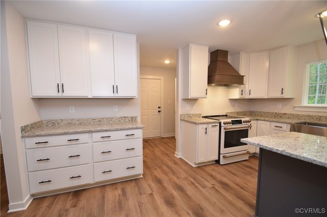 2508 Grantham Woods Ter, Henrico, VA 23231