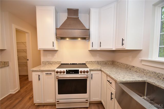 2508 Grantham Woods Ter, Henrico, VA 23231