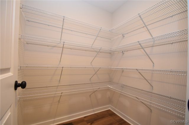 2508 Grantham Woods Ter, Henrico, VA 23231