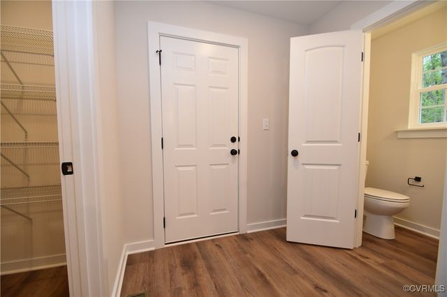 2508 Grantham Woods Ter, Henrico, VA 23231