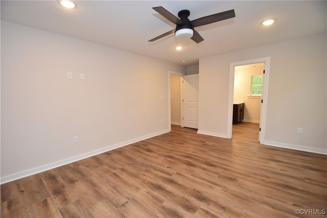 2508 Grantham Woods Ter, Henrico, VA 23231