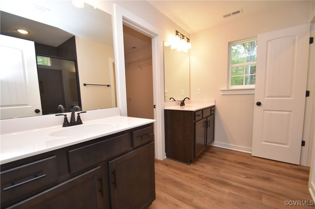 2508 Grantham Woods Ter, Henrico, VA 23231