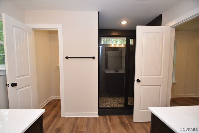 2508 Grantham Woods Ter, Henrico, VA 23231