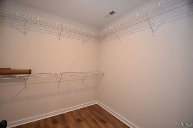 2508 Grantham Woods Ter, Henrico, VA 23231