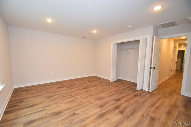 2508 Grantham Woods Ter, Henrico, VA 23231