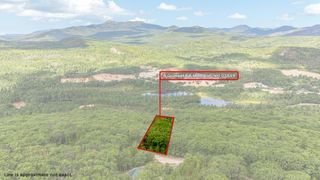 8 Grimsel Road # 8, Madison, NH 03849