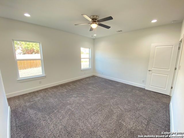 2126 Village Pkwy, San Antonio, TX 78251