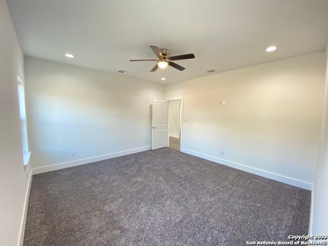 2126 Village Pkwy, San Antonio, TX 78251