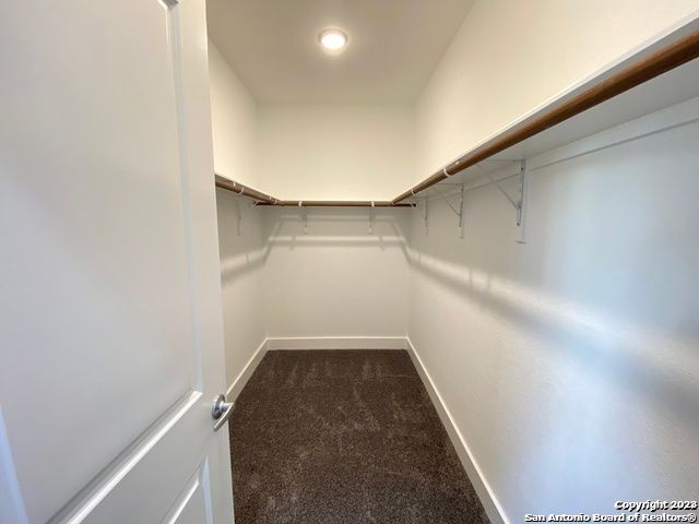 2126 Village Pkwy, San Antonio, TX 78251