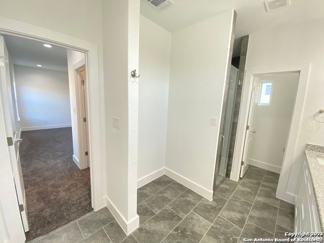 2126 Village Pkwy, San Antonio, TX 78251