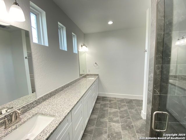 2126 Village Pkwy, San Antonio, TX 78251