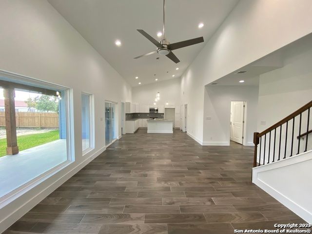2126 Village Pkwy, San Antonio, TX 78251