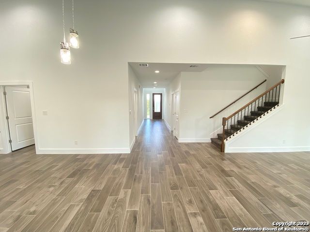 2126 Village Pkwy, San Antonio, TX 78251