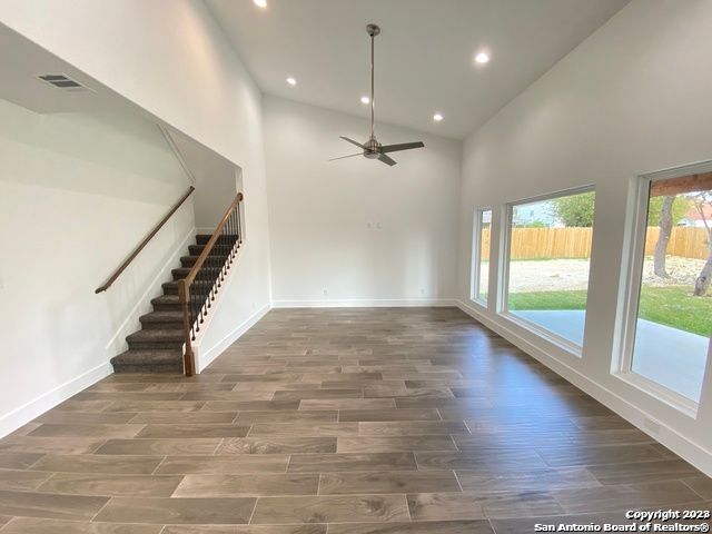 2126 Village Pkwy, San Antonio, TX 78251