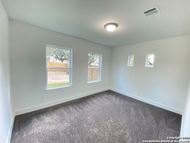 2126 Village Pkwy, San Antonio, TX 78251