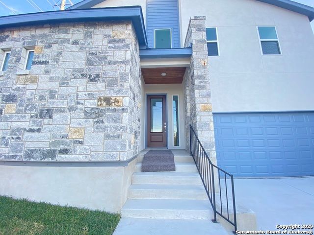 2126 Village Pkwy, San Antonio, TX 78251
