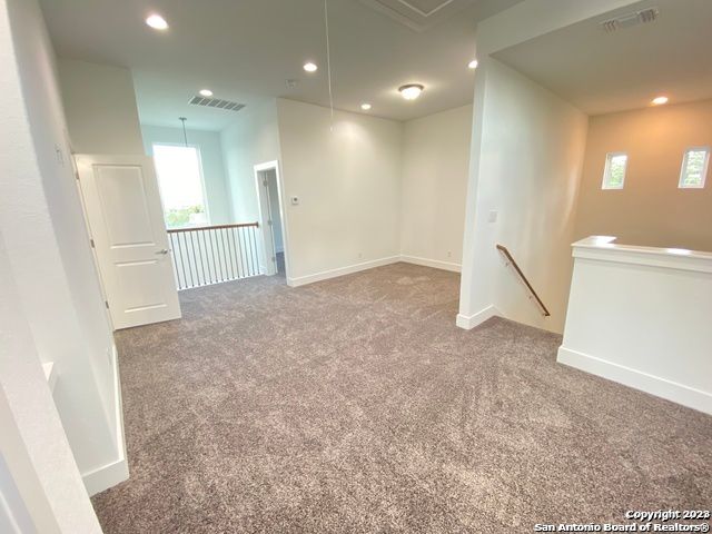 2126 Village Pkwy, San Antonio, TX 78251