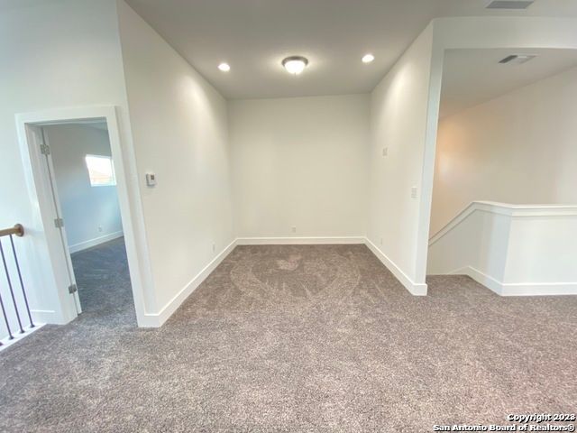 2126 Village Pkwy, San Antonio, TX 78251