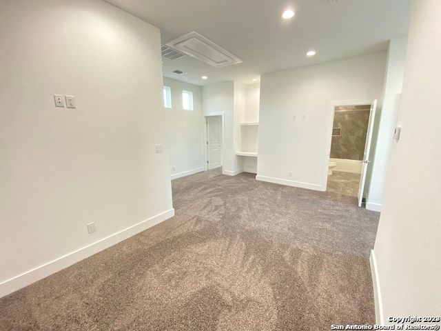 2126 Village Pkwy, San Antonio, TX 78251