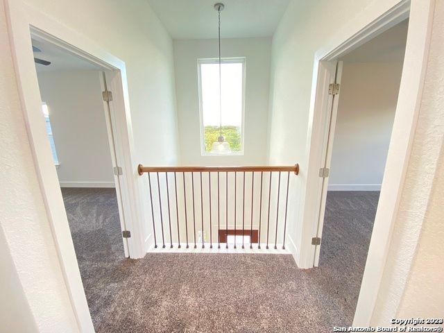2126 Village Pkwy, San Antonio, TX 78251
