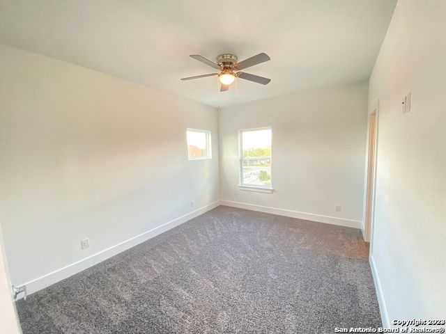 2126 Village Pkwy, San Antonio, TX 78251