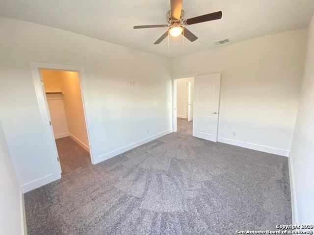 2126 Village Pkwy, San Antonio, TX 78251