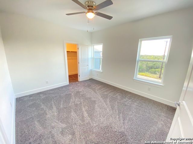 2126 Village Pkwy, San Antonio, TX 78251