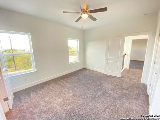 2126 Village Pkwy, San Antonio, TX 78251