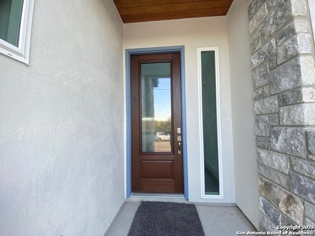 2126 Village Pkwy, San Antonio, TX 78251