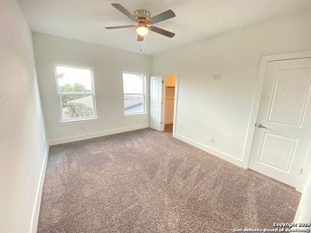 2126 Village Pkwy, San Antonio, TX 78251