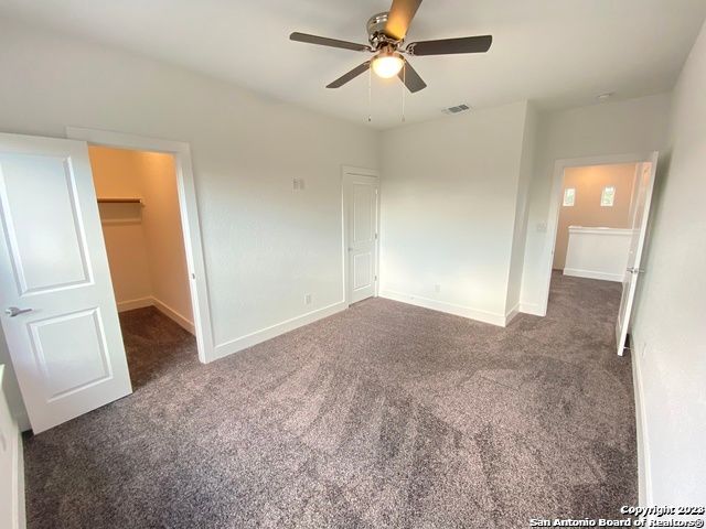2126 Village Pkwy, San Antonio, TX 78251