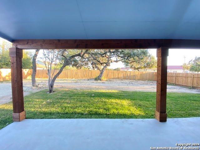 2126 Village Pkwy, San Antonio, TX 78251