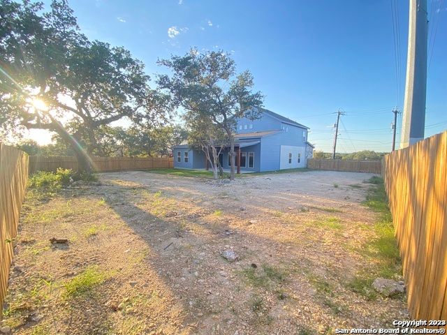 2126 Village Pkwy, San Antonio, TX 78251