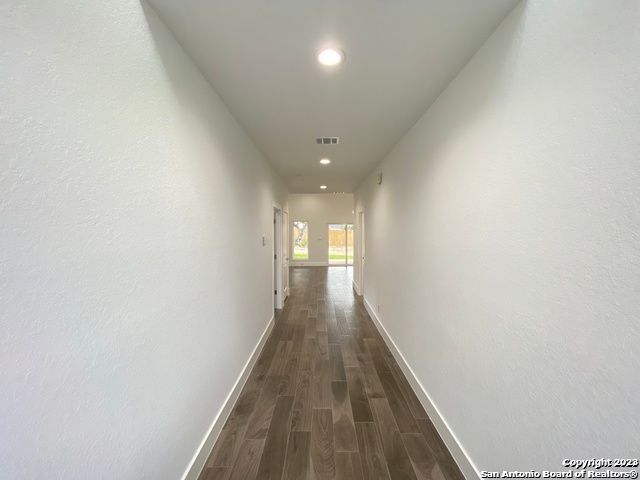 2126 Village Pkwy, San Antonio, TX 78251