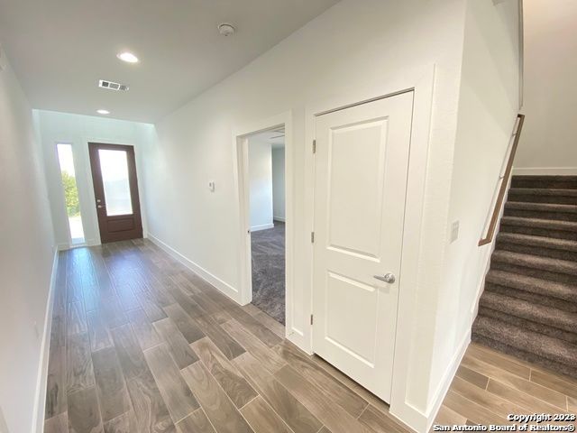 2126 Village Pkwy, San Antonio, TX 78251