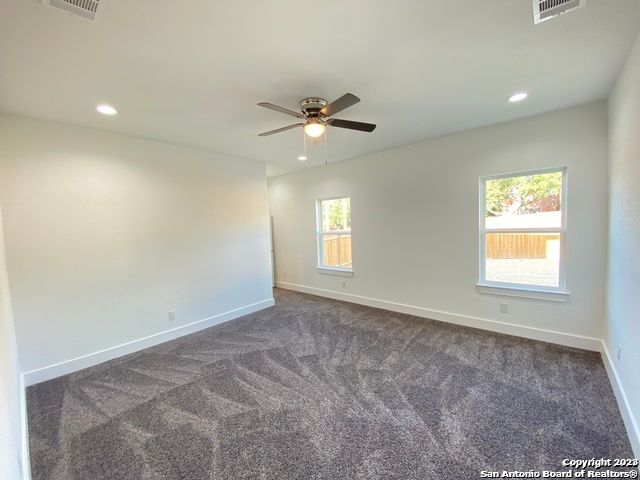 2126 Village Pkwy, San Antonio, TX 78251