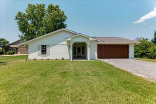 104 Pontiac Drive, Lake Kiowa, TX 76240