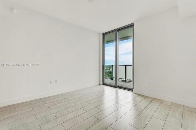 2000 Metropica Way 2307, Sunrise, FL 33323