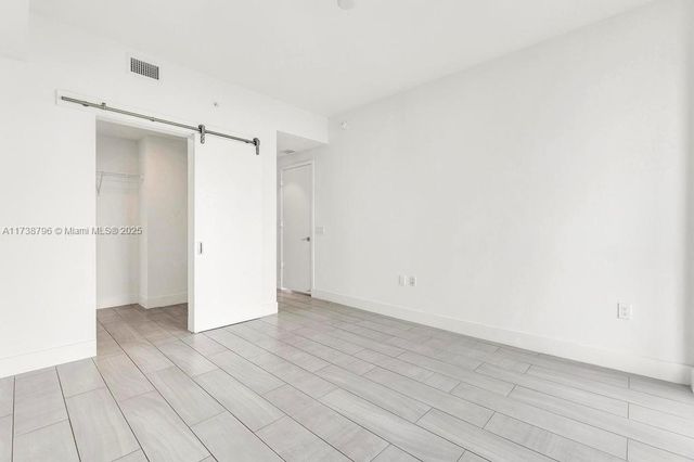 2000 Metropica Way 2307, Sunrise, FL 33323