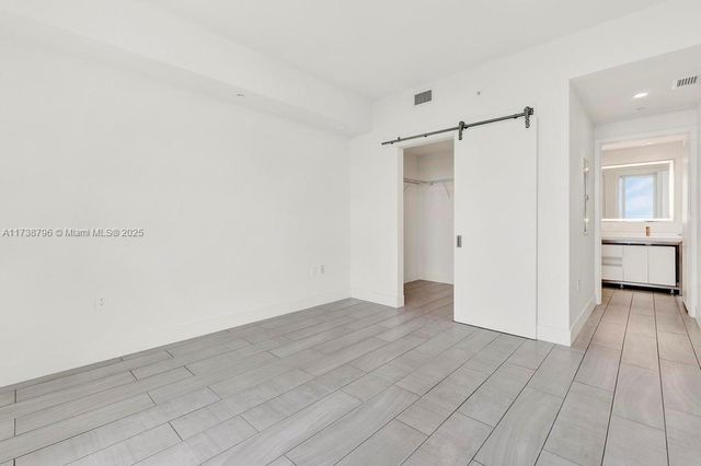 2000 Metropica Way 2307, Sunrise, FL 33323