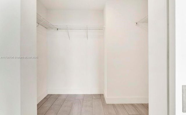 2000 Metropica Way 2307, Sunrise, FL 33323