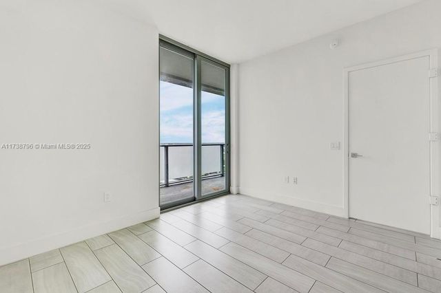 2000 Metropica Way 2307, Sunrise, FL 33323