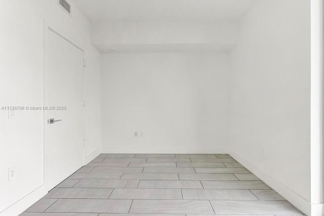 2000 Metropica Way 2307, Sunrise, FL 33323