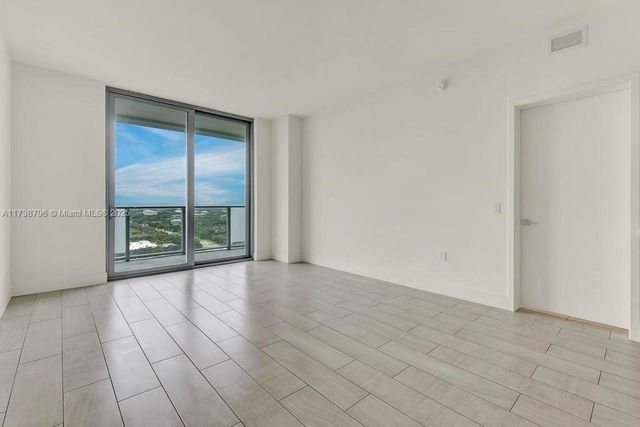 2000 Metropica Way 2307, Sunrise, FL 33323