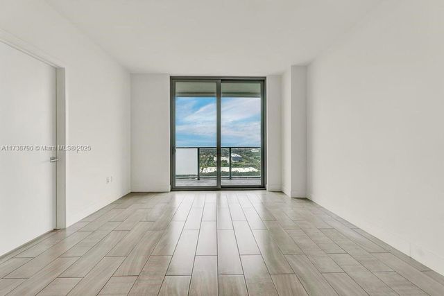 2000 Metropica Way 2307, Sunrise, FL 33323