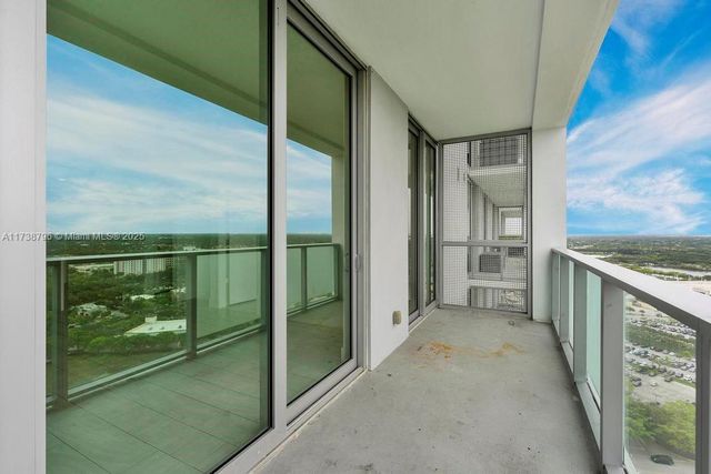 2000 Metropica Way 2307, Sunrise, FL 33323
